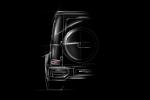 Mercedes-AMG G63 by PerformMaster 2020 года
